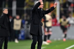 aa202412113645643936456433fenerbahceathleticbilbaojpg-T-juPqHKhEibgQfm7aH0Dg.jpg
