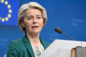 ab-komisyonu-baskani-ursula-von-der-leyen-turkiyeyi-ziyaret-edecek-haxm.jpg