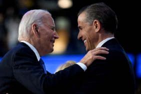 abd-baskani-joe-biden-oglu-icin-af-yetkisini-kullandi-5jrr.jpg
