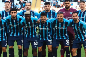 adana-demirspora-3-puan-silme-cezasi-fzu8.jpg
