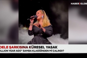 adele-sarkisina-kuresel-yasak-t1ql.jpg