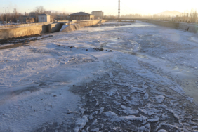 agrida-murat-nehri-kismen-dondu-xqvz.jpg