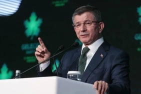 ahmetdavutoglugelecek17493jpg-5ffDJgQ1S06qv5hF0QsECQ.jpg