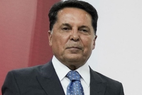 ahmetozerjpgsmzypr2juuwmycixfskkgjpg-PU73_kX3KEe6h-a6I-3Vkg.jpg
