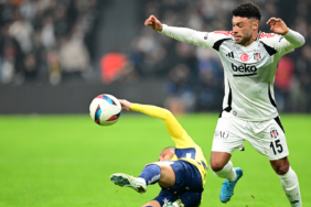 alex-oxlade-chamberlain-buyuk-maclarda-buyuk-oyuncular-ortaya-cikar-zmvq.jpg