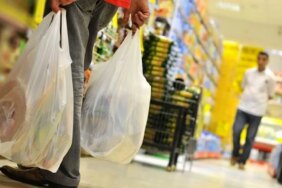 Alışveriş Poşet Fiyatları Artacak mı? Bakanlıktan Dikkat Çeken Açıklama