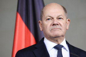 almanya-basbakani-scholz-meclisten-guvenoyu-talebinde-bulundu-a7wm.jpg