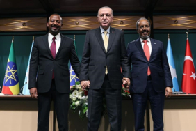 almanyadan-ankara-bildirisi-aciklamasi-onemli-bir-adim-2csa.jpg