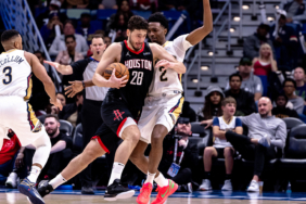 alperen-sengun-parladi-houston-rockets-galibiyete-uzandi-h8xd.jpg