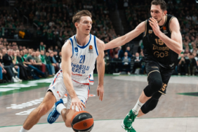 anadolu-efes-zalgiris-kaunasa-85-72-maglup-etti-bdv5.jpg