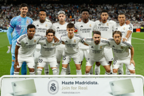 ancelottiden-arda-guler-tercihi-real-madridin-girona-macindaki-ilk-11i-belli-oldu-ocu1.jpg