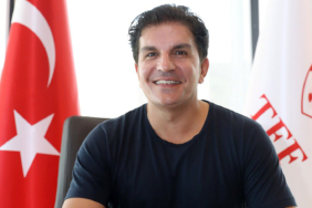 ankaragucunde-kenan-kocak-donemi-sona-erdi-zgfo.jpg