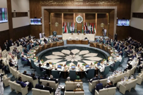 arap-birligi-suriye-konulu-acil-toplantisini-erteledi-3qvs.jpg