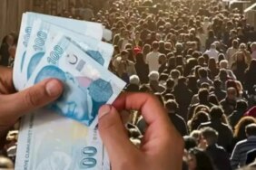 Asgari Ücret Açıklandı GSS Primi ve İşsizlik Maaşı Kıdem Tazminatı Ne Kadar Oldu?