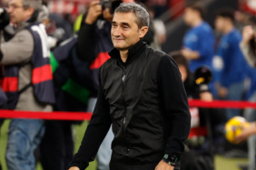 athletic-bilbao-teknik-direktoru-ernesto-valverde-fenerbahce-cok-guclu-bir-takim-tjrz.jpg