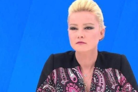atv-muge-anli-canli-izle-13-aralik-2024-bugun-muge-anli-canli-yayin-izle-muge-anli-ile-tatli-sert-cu.jpeg