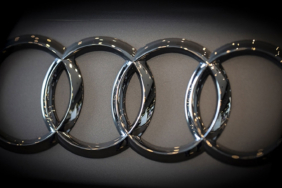 audi-bruksel-fabrikasi-calisanlari-gosteri-duzenledi-eaqu.jpg