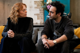bahar-29-bolum-tek-parca-full-izle-show-tv-bahar-son-bolum-izle-ztcf.jpg