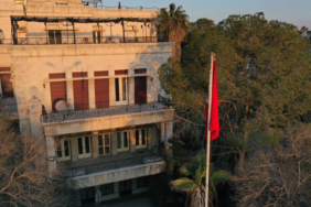 bakan-fidan-sam-buyukelciligimiz-faaliyetlerine-tekrar-basladi-hayirli-olsun-oq2x.jpg