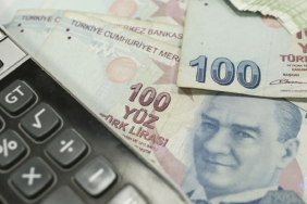 bakan-isikhandan-asgari-ucret-aciklamasi-onumuzdeki-hafta-icinde-neticelendirmeyi-dusunuyoruz-mukr.j.jpeg