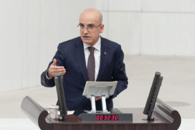 bakan-simsek-asgari-ucret-muhtemelen-enflasyonun-uzerinde-seyredecek-gvzr.jpg