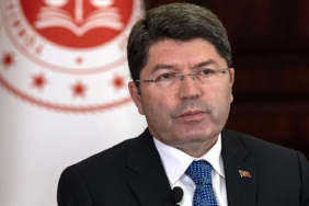bakan-tunctan-17-25-aralik-aciklamasi-x5vs.jpg
