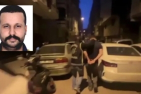 barisboyunjpg-T4RgMeYAmEy4BeIRlz75jw.jpg