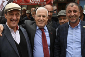 belediyeden-emeklilere-yeni-yil-mujdesi-2-bin-tl-verilecek-ftp3.jpg