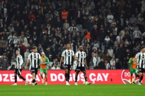 besiktasalanyajpg-1q4vbFtbb0_uSZhSswM1_w.jpg
