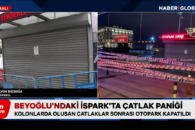 beyoglu-tepebasindaki-ispark-kapatildi-5kfu.jpg