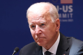 biden-rusyanin-ukraynanin-enerji-sebekelerine-yonelik-saldirisini-kinadi-iqm5.jpg