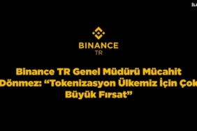 binancemansetadvdetay25arali24776x437jpg-jN4-t04FDEeSAvZxADukNg.jpg