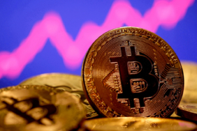 bitcoinden-yeni-rekor-8yo6.jpg