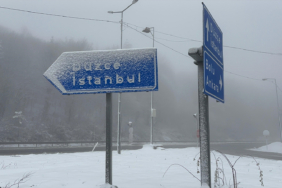 bolu-daginda-kar-yagisi-ve-sis-wmlq.jpg