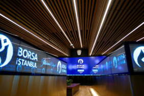 borsa-istanbul-haftaya-yukselisle-basladi-105736-20241223.jpg