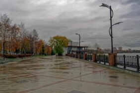 Bugün Hava Nasıl Olacak? 19 Aralık 2024 Hava Durumu