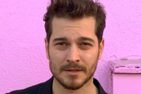 cagatayulusoyjpeg-gxVZWvTxb0esQnV6a5dRrg.jpeg