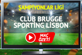 canli-izle-club-brugge-sporting-lisbon-maci-tabii-spor-sifresiz-canli-izle-y9j6.jpg