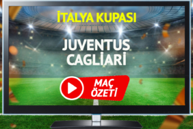 canli-izle-juventus-cagliari-maci-trt-spor-sifresiz-canli-izle-0fq1.jpg