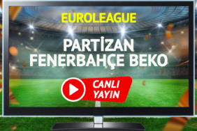 canli-izle-partizan-fenerbahce-beko-maci-s-sport-sifresiz-canli-izle-vtio.jpg