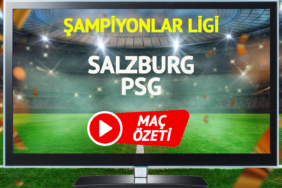 canli-izle-salzburg-psg-maci-tabii-spor-sifresiz-canli-izle-fwgv.jpg