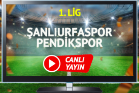 canli-izle-sanliurfaspor-pendikspor-maci-bein-sport-sifresiz-canli-izle-muaj.jpg