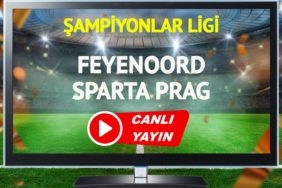 canli-yayin-feyenoord-sparta-prag-maci-tabii-spor-canli-izle-8tw7.jpg