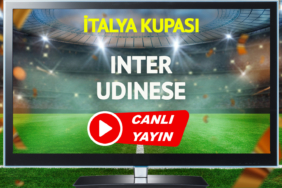 canli-yayin-inter-udinese-maci-trt-spor-canli-izle-t70c.jpg