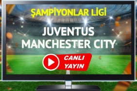 canli-yayin-juventus-manchester-city-maci-tabii-spor-canli-izle-kenan-yildiz-sahaya-cikiyor-mvtt.jpg