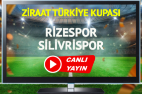 canli-yayin-rizespor-silivrispor-maci-a-spor-canli-izle-a7ss.jpg