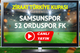 canli-yayin-samsunspor-52-orduspor-fk-maci-a-spor-canli-izle-nbsz.jpg
