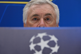 carlo-ancelotti-real-madridin-sorununa-arda-gulersiz-bir-cozum-buldu-ruvw.jpg