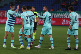 caykur-rizespordan-kupada-gol-sov-mvni.jpg