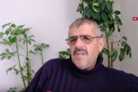 cezaevinde-infaz-koruma-memuru-tarafindan-yedigi-tekme-nedeniyle-baba-olamayacak-18iq.jpg